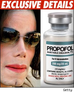 michael-jackson-propofol-doctor-trial.jpg