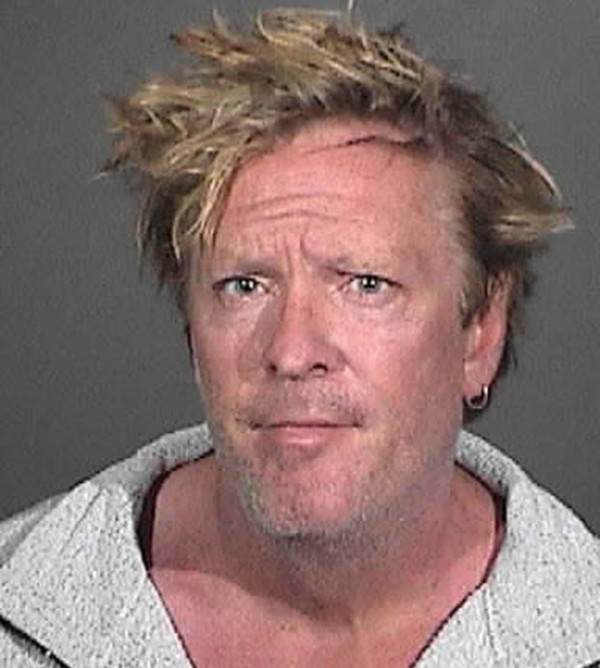 michael-madsen-dui-malibu.jpg