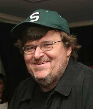 michael-moore-matt-damon-president.jpg