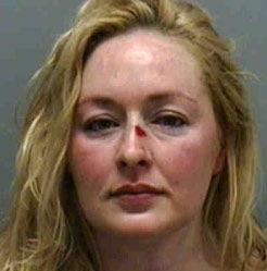 mindy-mccready-mug-shot.jpg