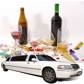 new-years-eve-DUI.jpg