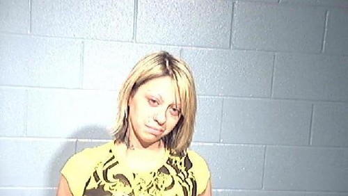 nicole-scott-dui.jpg