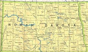 north-dakota-HB-1302.jpg