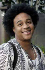 orlando-brown-los-angeles-dui.jpg