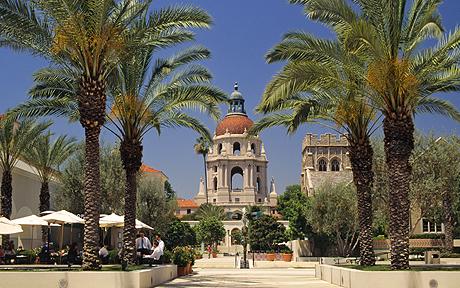 pasadena-dui-what-to-do-about-it.jpg