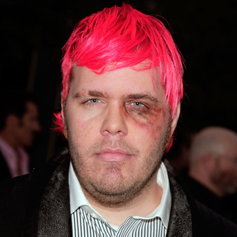 perez-hilton-celebrity-DUI.jpg