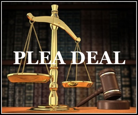 plea-deal-pasadena-dui.jpg