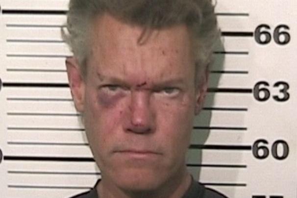 randy-travis-DUI-long-beach.jpg