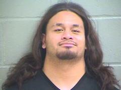 rey-maualuga-dui.jpg