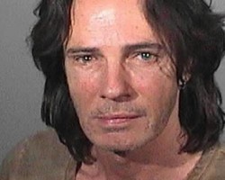 rick-springfield-dui-250x200.jpg