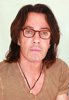 rick-springfield-dui-in-malibu.jpg