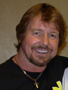 roddy_piper.jpg