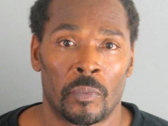 rodney-king-long-beach-dui.jpg