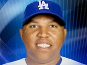 ronald_belisario_DUI.jpg