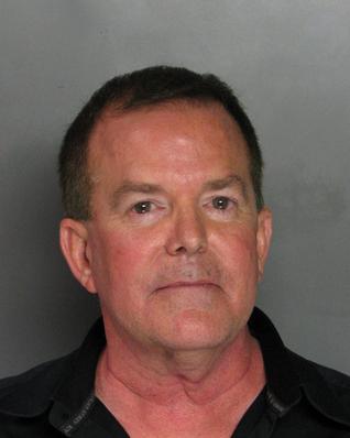 roy-ashburn-dui.jpg