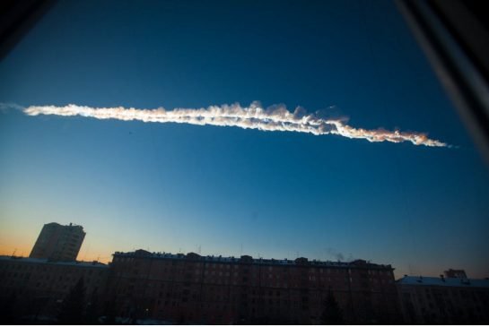 russia-meteor-like-long-beach-dui.jpg