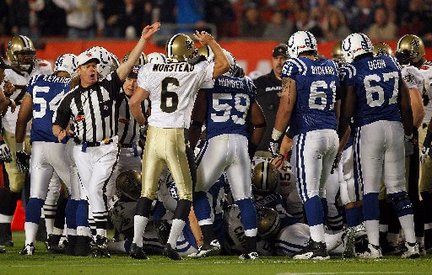 saints-colts-super-bowl-xliv.jpg