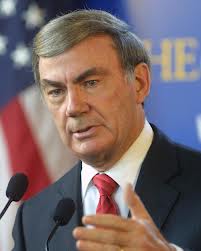 sam-donaldson-dui-santa-monica.jpg