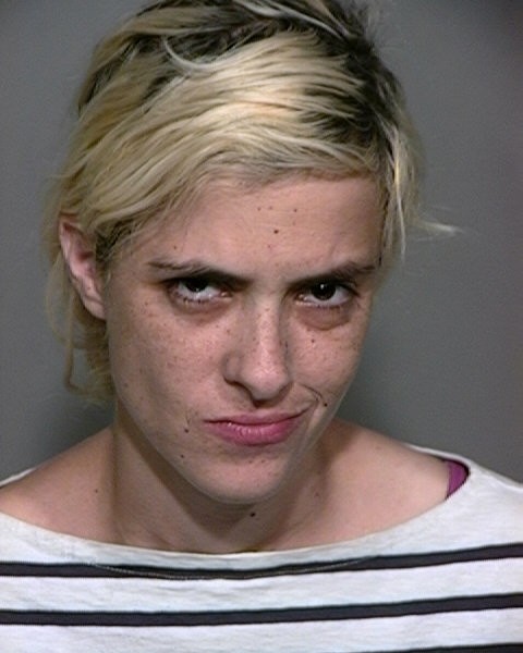 samantha-ronson-dui.jpg