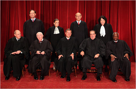 scotus-dui-blood-test-case.jpg