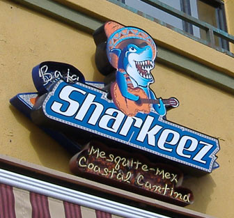 sharkeez-huntington-beach-dui.jpg