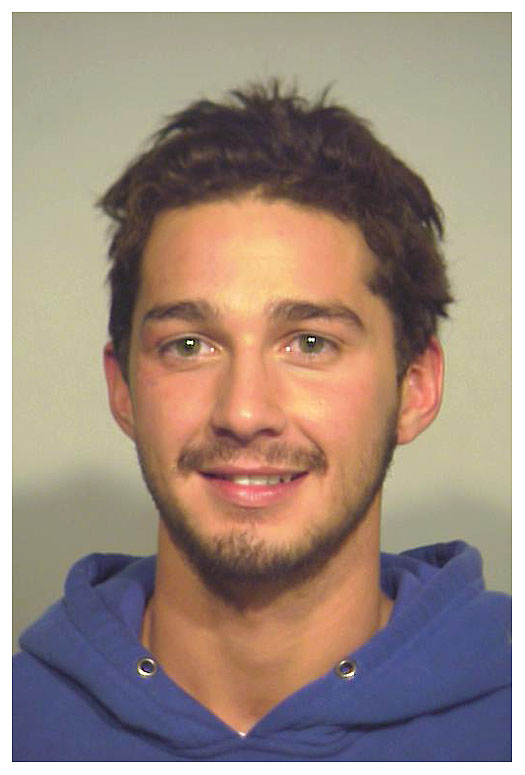 shia-labeouf-mugshot.jpg