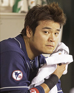 shin_soo_choo-dui.jpg