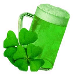 st-paddy-dui.jpg