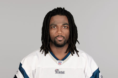 stallworth_donte%20DUI.jpg