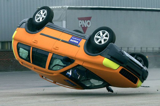 suv_rollover-Los-Angeles-DUI.jpg