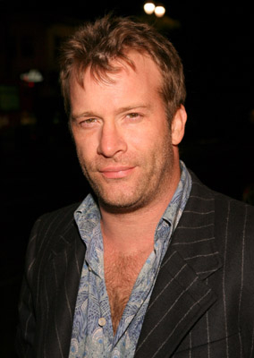 thomasjane.jpg