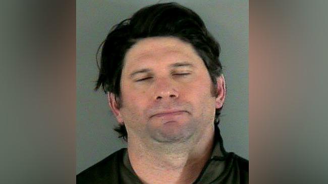 todd-helton-dui-glendale.jpg