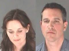 toth-witherspoon-dui.jpg
