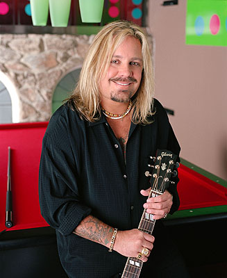 vince-neil-dui.jpg