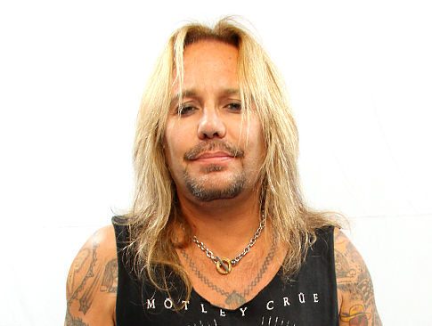 vince_neil-dui.jpg