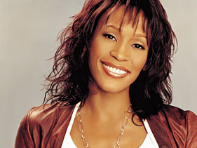 whitney-houston-dui-los-angeles.jpg