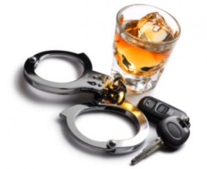 70-year-old-dui-los-angeles