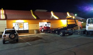 mcdonalds-dui-crash