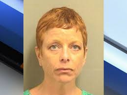 Angela-Mazzocco-dui