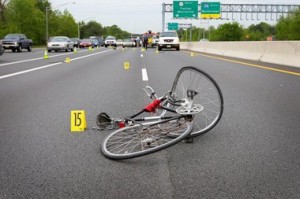 bicycle-dui-accident-los-angeles