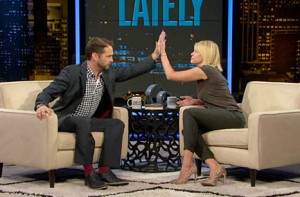 chelsea-handler-jason-priestly-dui