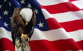 memorial-day-dui-los-angeles-checkpoints