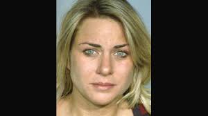 dancer-dui-accident