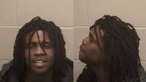 Chief-Keef-DUI-arrest