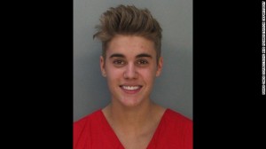 justin-bieber-DUI-mugshot