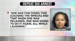 repeat-dui-offender-has-fun