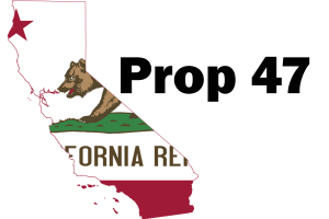 california-proposition-47