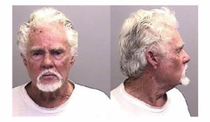 Harold-Moore-8-DUI