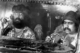 drug-dui-pot-los-angeles