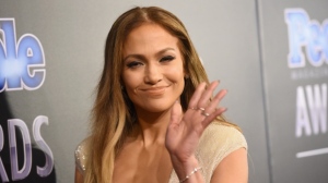 jennifer-lopez-dui-accident